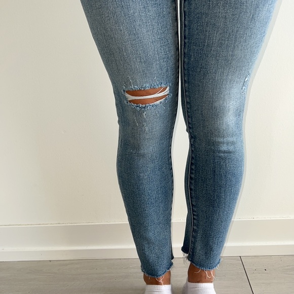 DEMIN - Picture 2 of 8